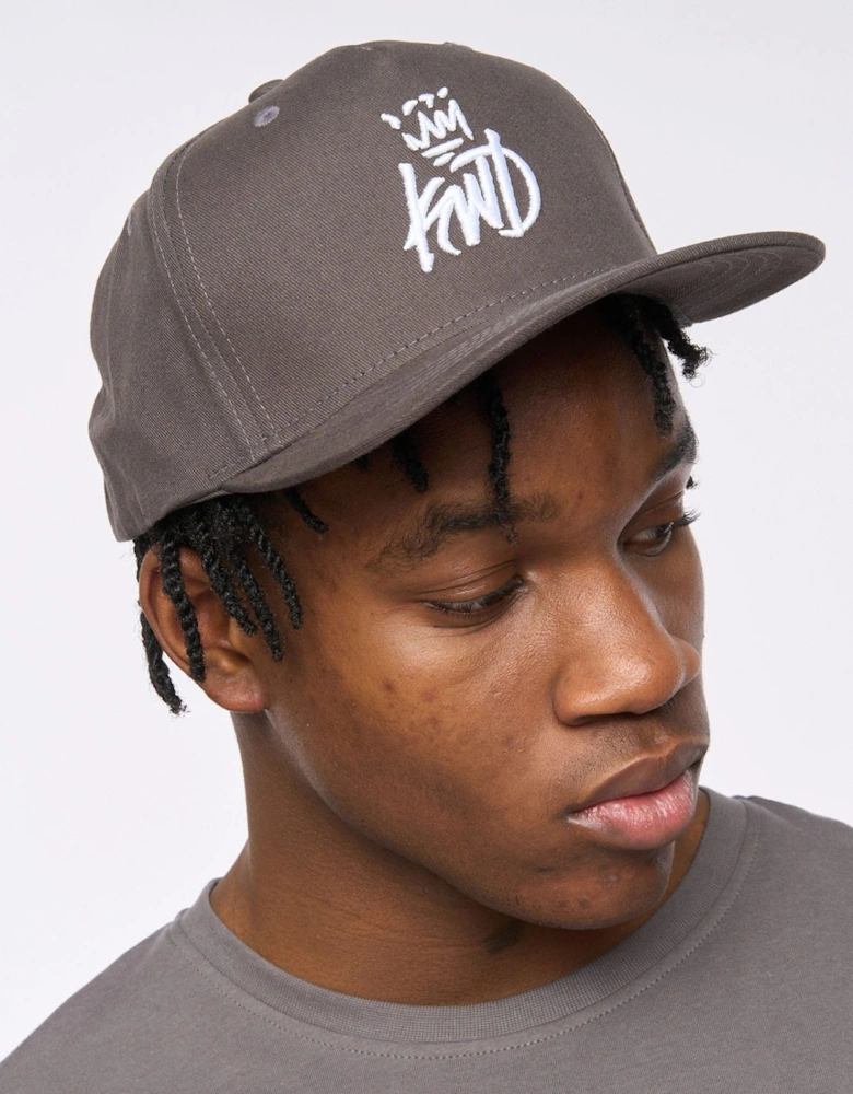Crosby Baseball Cap
