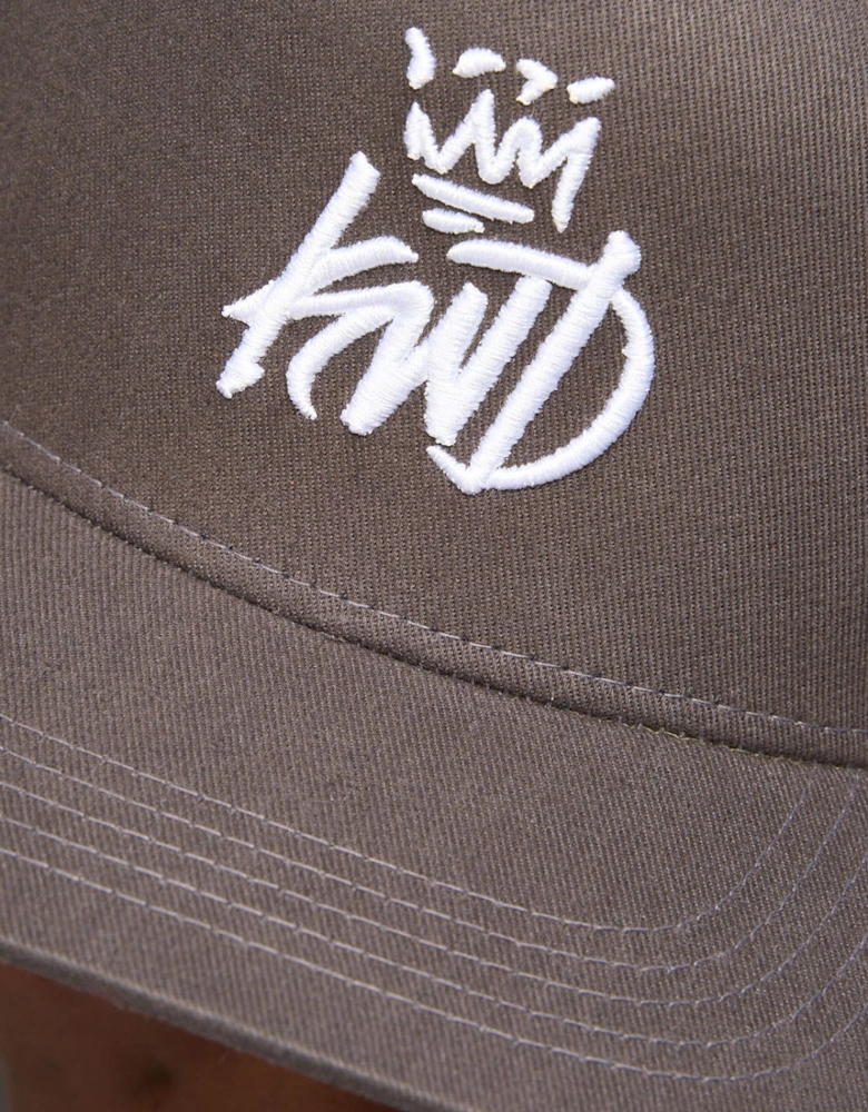Crosby Baseball Cap