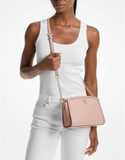 Soft Pink