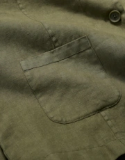 Thumbnail 2 of 5