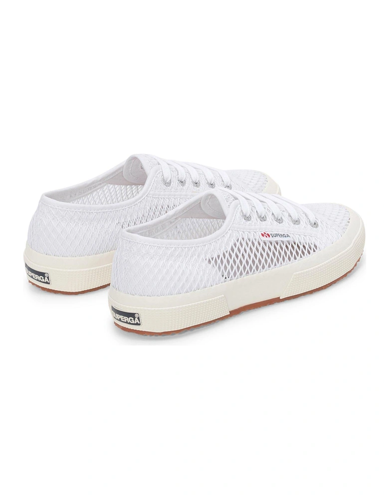 2750 Mesh