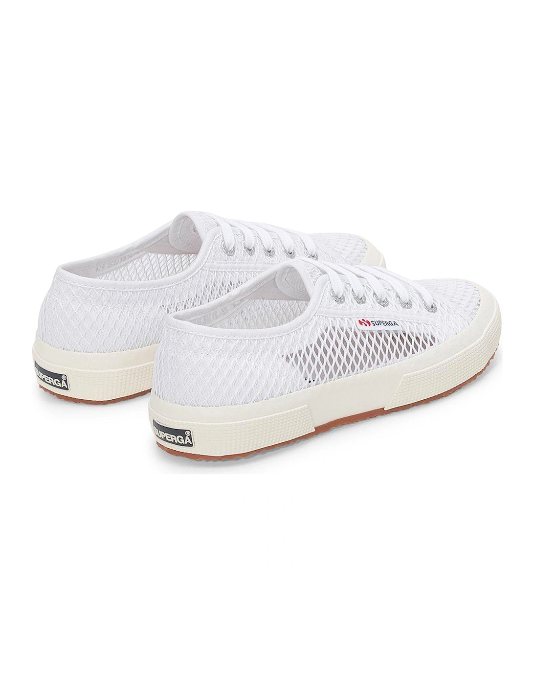 2750 Mesh