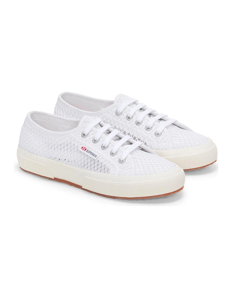 2750 Mesh