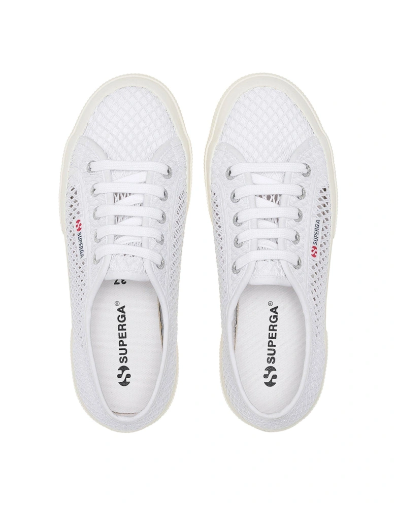 2750 Mesh