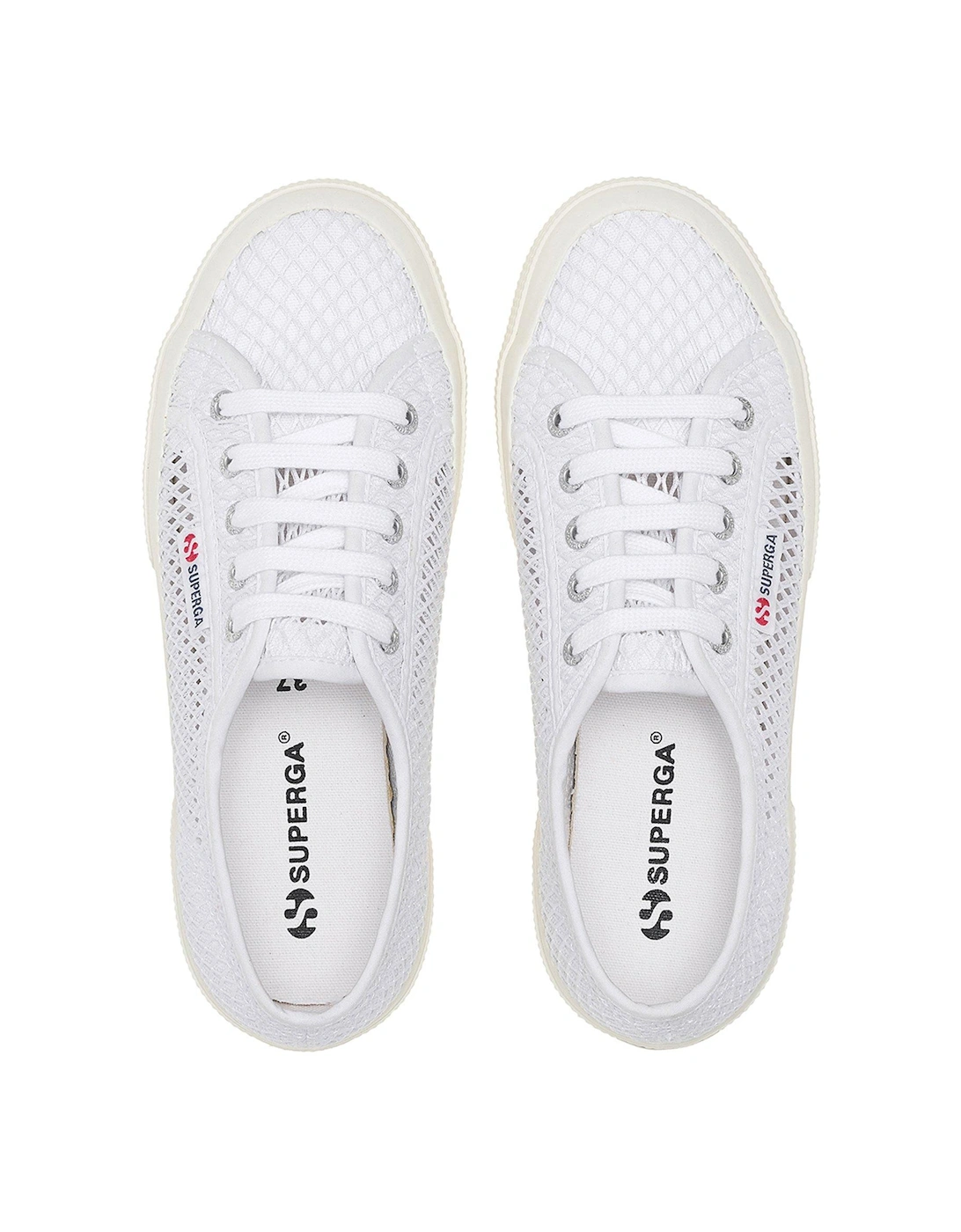 2750 Mesh