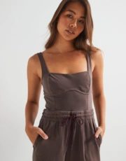 Thumbnail 4 of 5