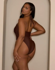 Thumbnail 3 of 3