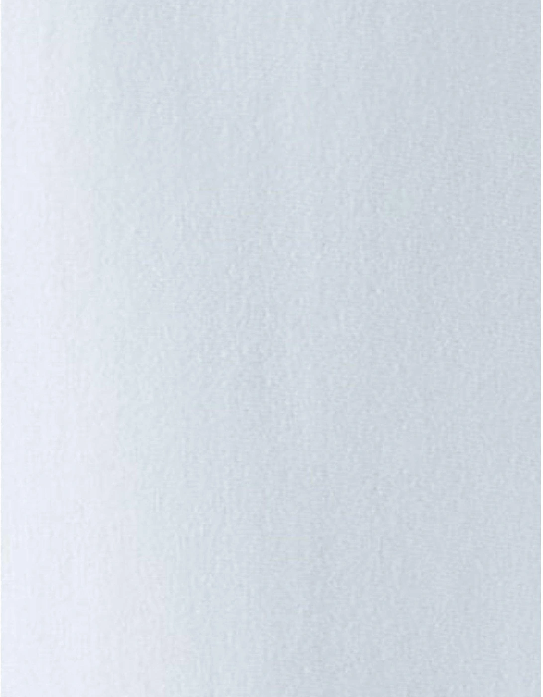 All Saints Broderie T-Shirt Dress - White