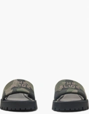 Thumbnail 5 of 6