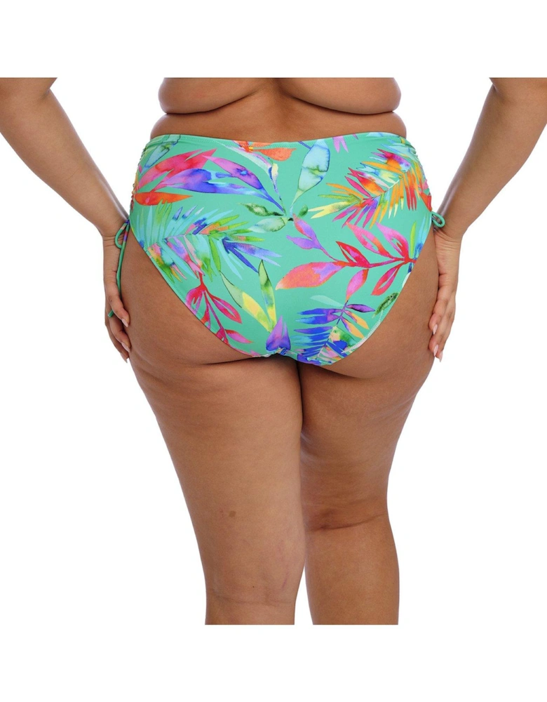 TOYAMA TIDES ADJUSTABLE BRIEF