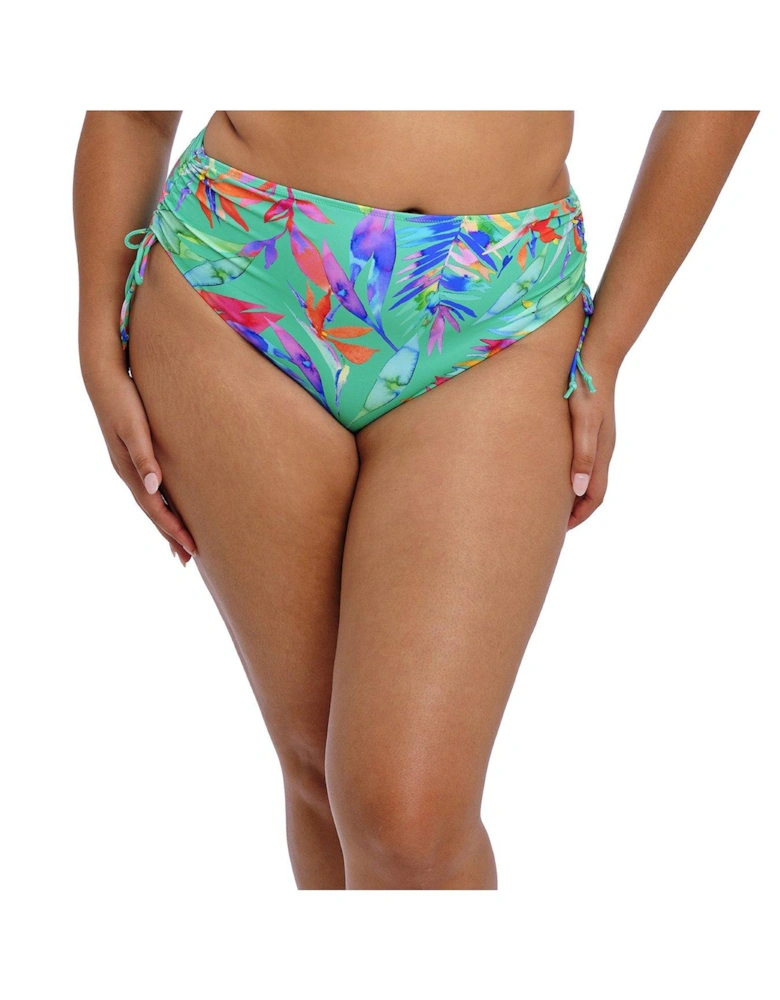 TOYAMA TIDES ADJUSTABLE BRIEF