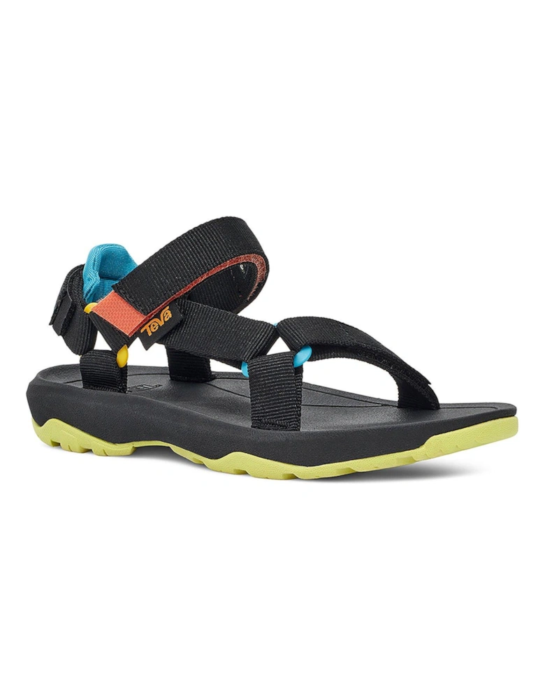 Hurricane Xlt 2 Youth