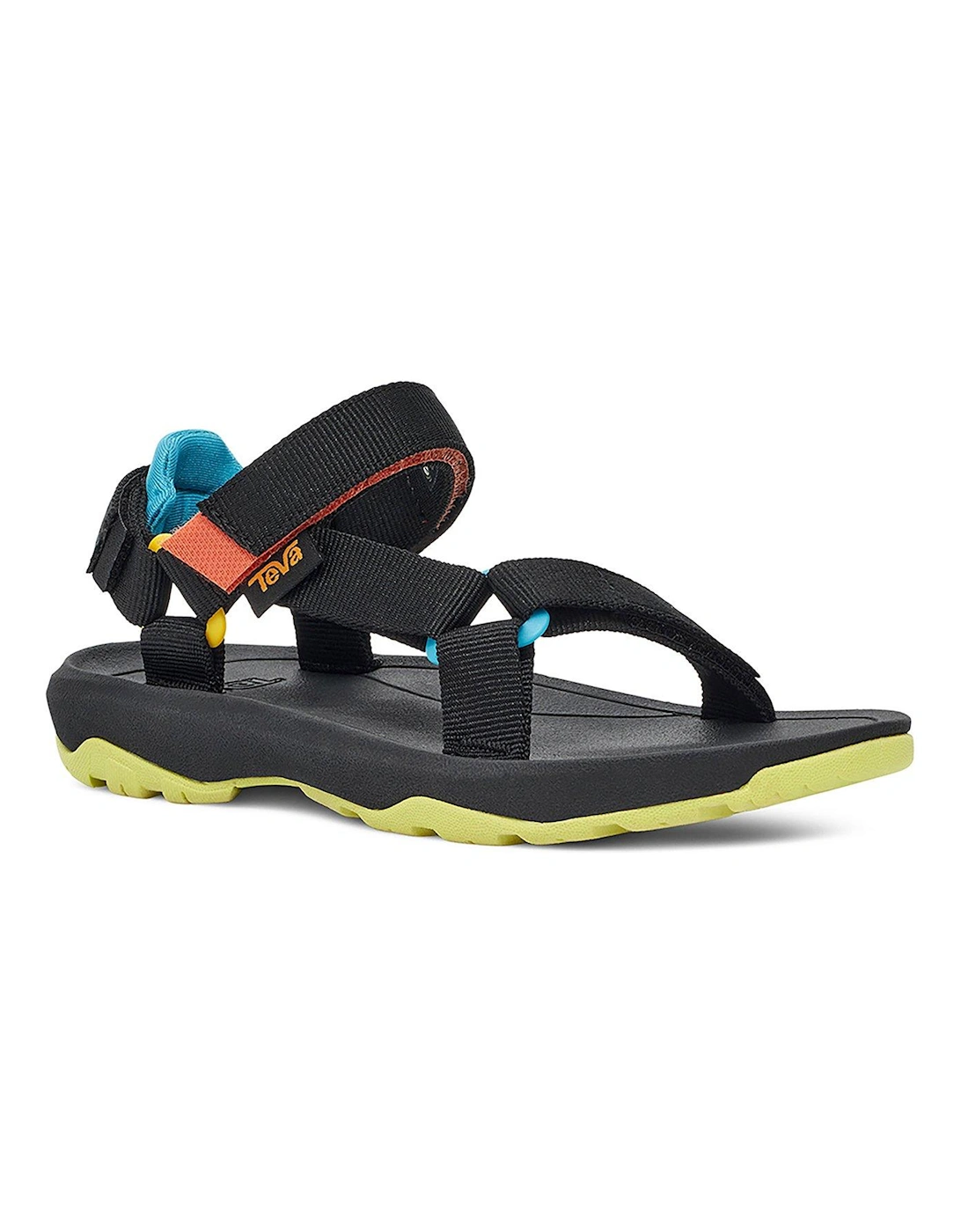 Hurricane Xlt 2 Youth