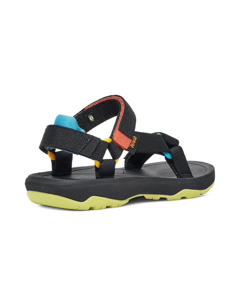 Hurricane Xlt 2 Youth