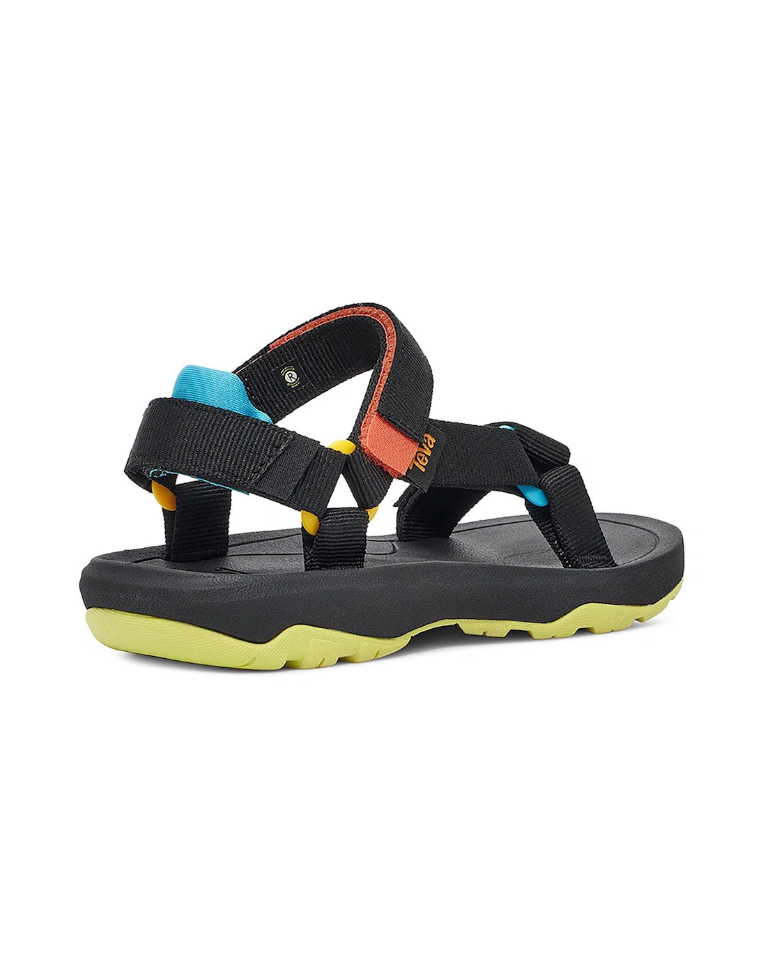 Hurricane Xlt 2 Youth