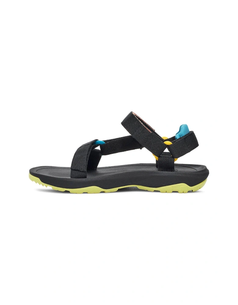 Hurricane Xlt 2 Youth