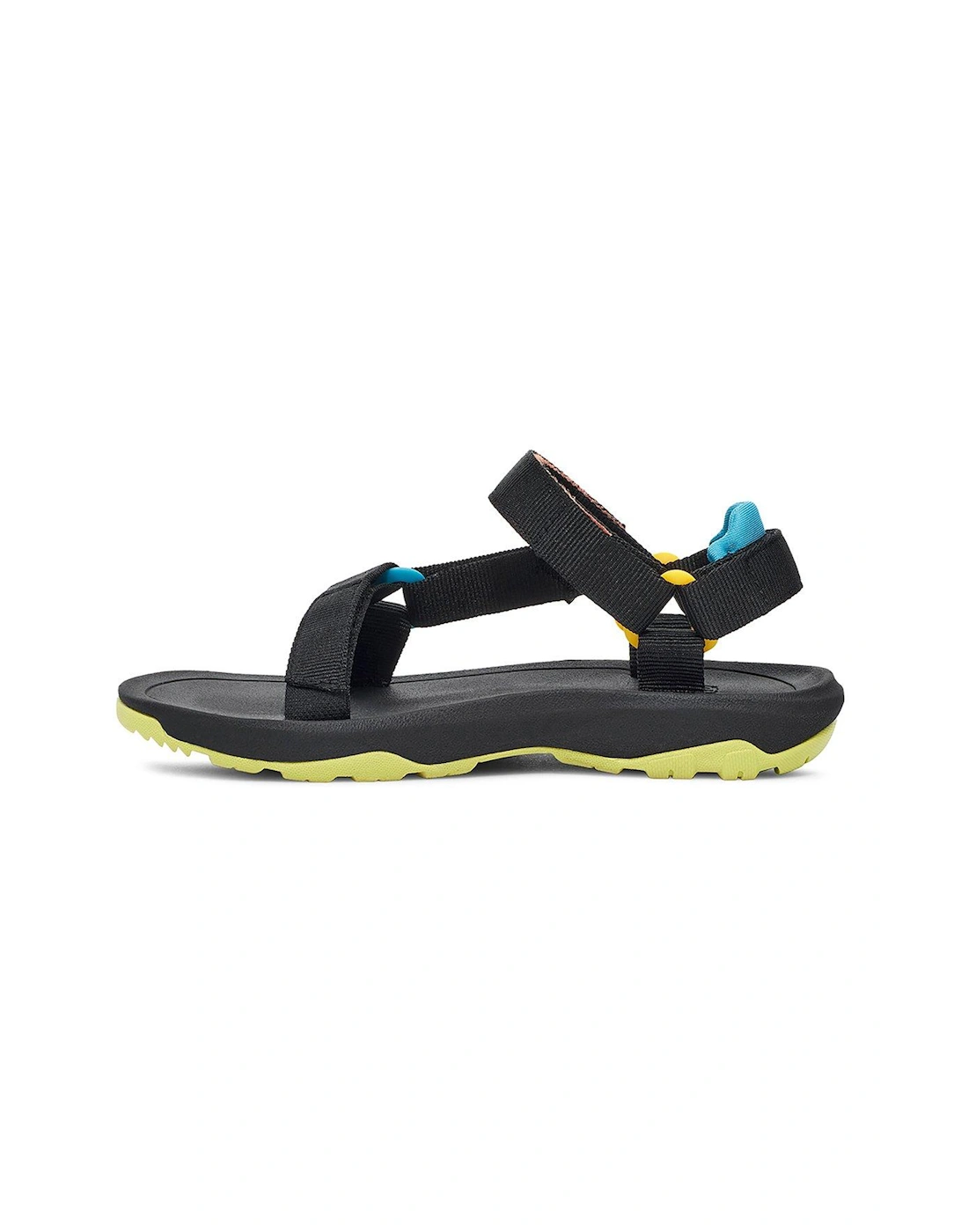 Hurricane Xlt 2 Youth