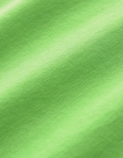 Thumbnail 6 of 6