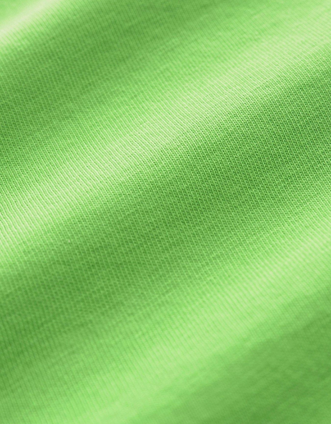 3 Pack T-Shirt - Multi