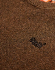 Thumbnail 4 of 6