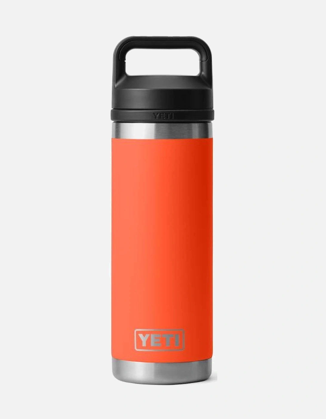 Rambler 18 Oz Bottle Papaya, 4 of 3