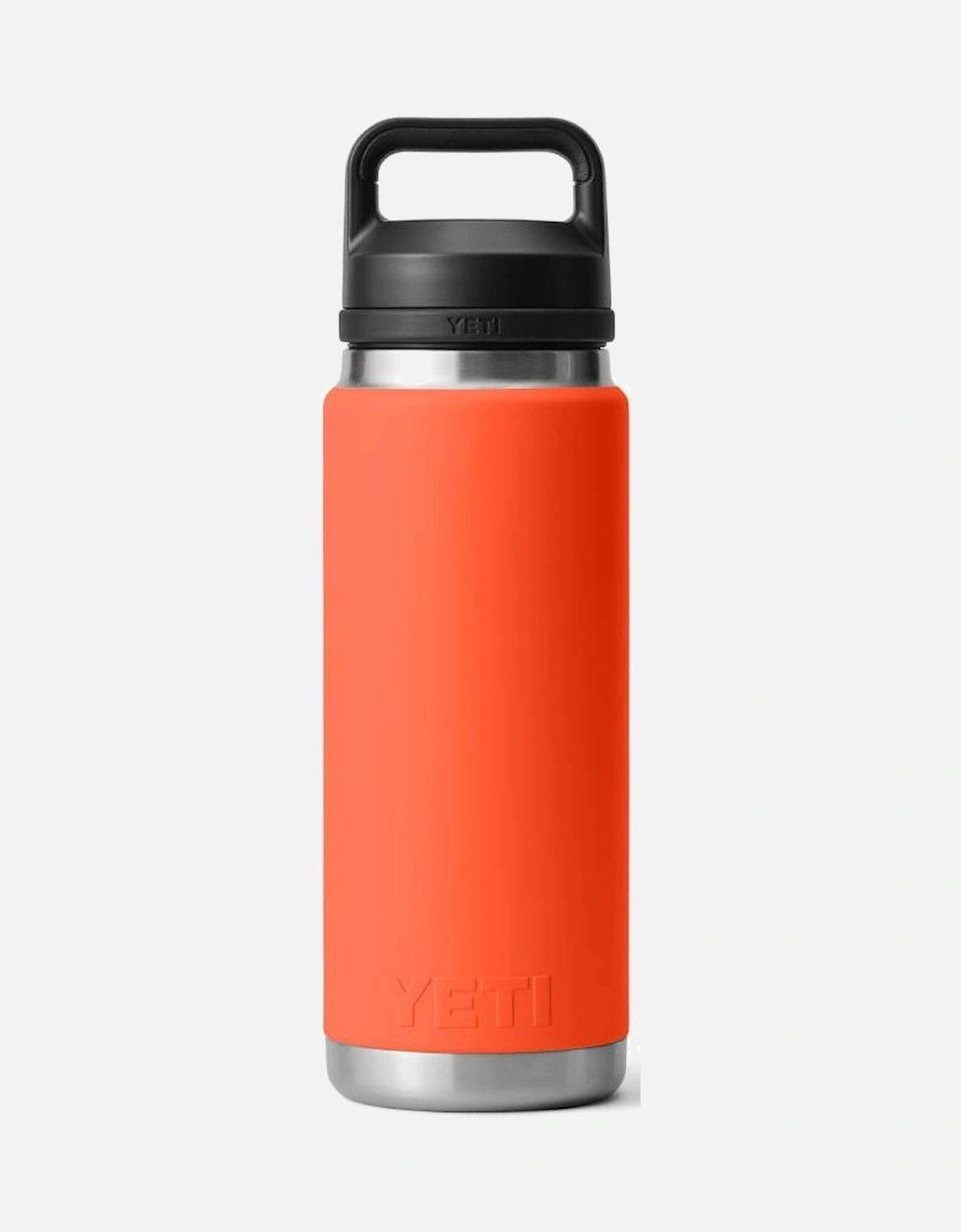 Rambler 26 Oz Bottle Papaya, 4 of 3
