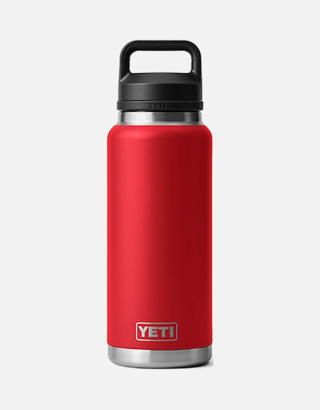 Rambler 36oz Bottle Chug Rescue Red, 5 of 4