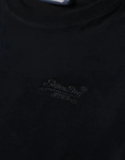 Thumbnail 4 of 6