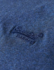 Thumbnail 4 of 7