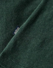 Thumbnail 3 of 7