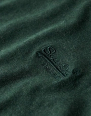 Thumbnail 5 of 7