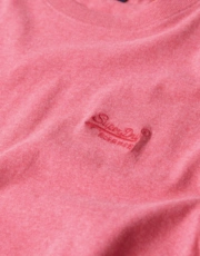 Thumbnail 4 of 6