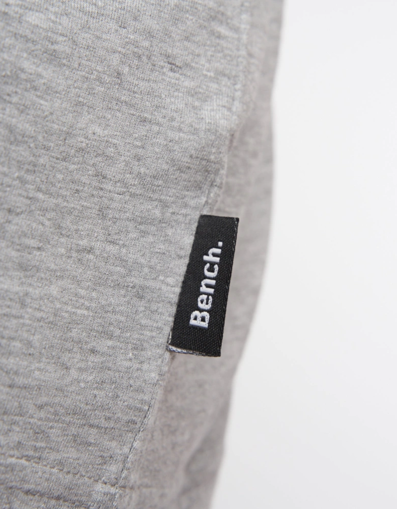 Ralphio T-Shirt - Grey