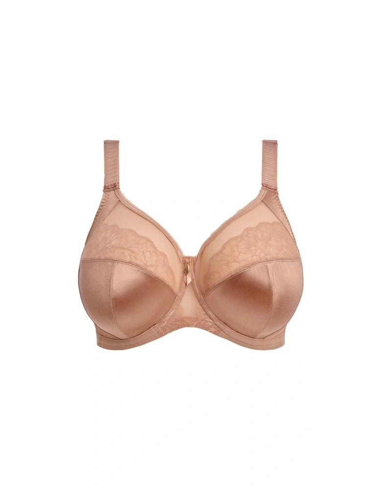 Cate Allure Uw Bra - Beige