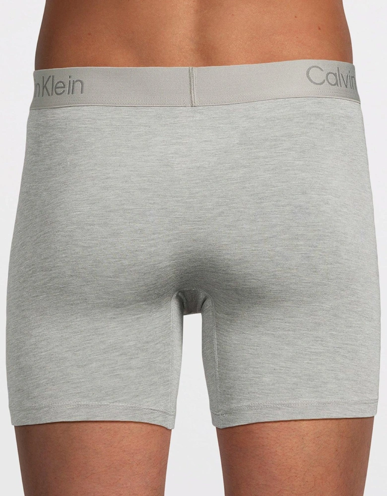3 Pack Boxer Brief - Multi