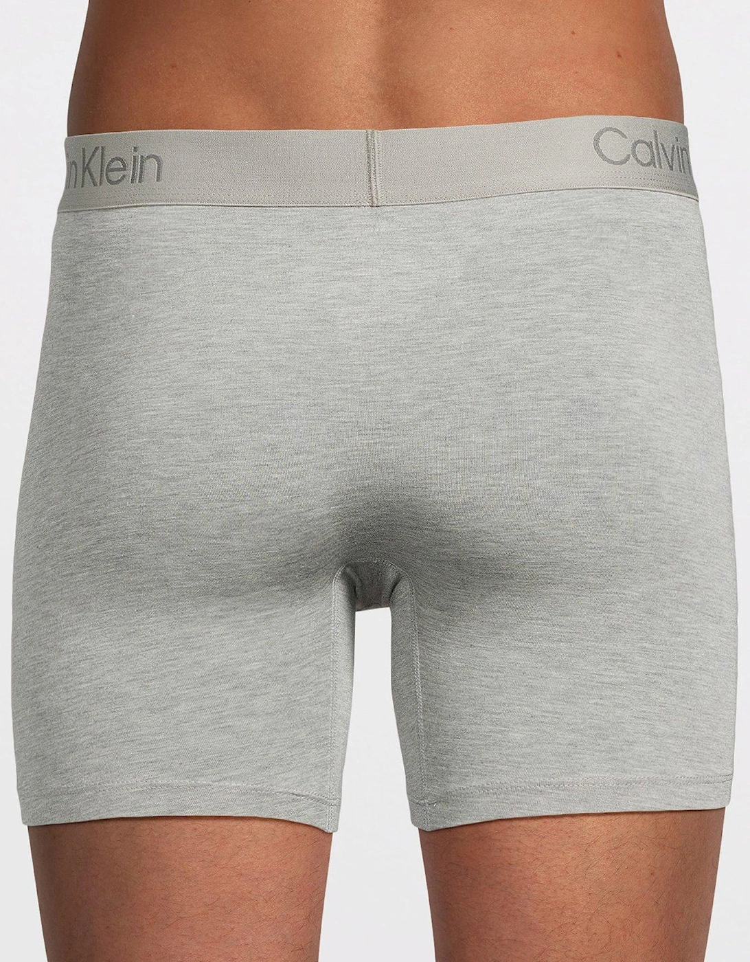 3 Pack Boxer Brief - Multi