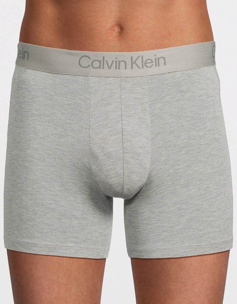 3 Pack Boxer Brief - Multi