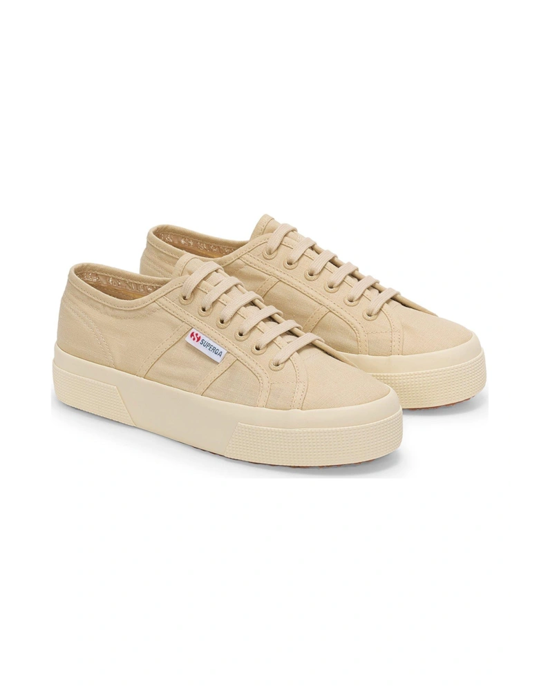 2740 Platform Linen
