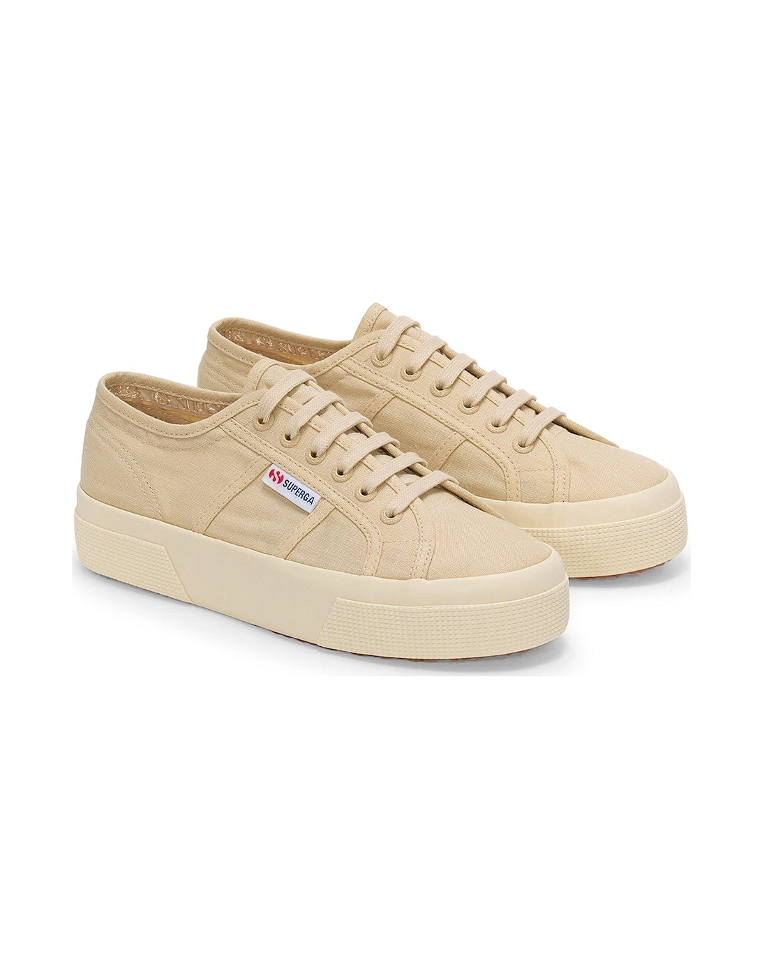 2740 Platform Linen