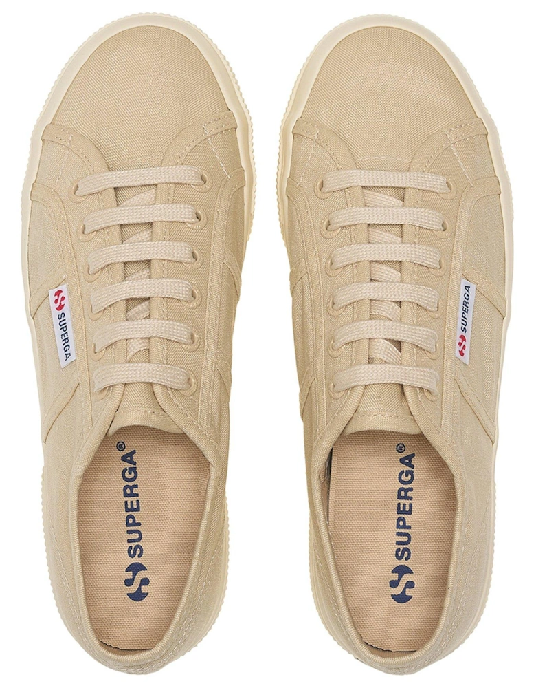 2740 Platform Linen