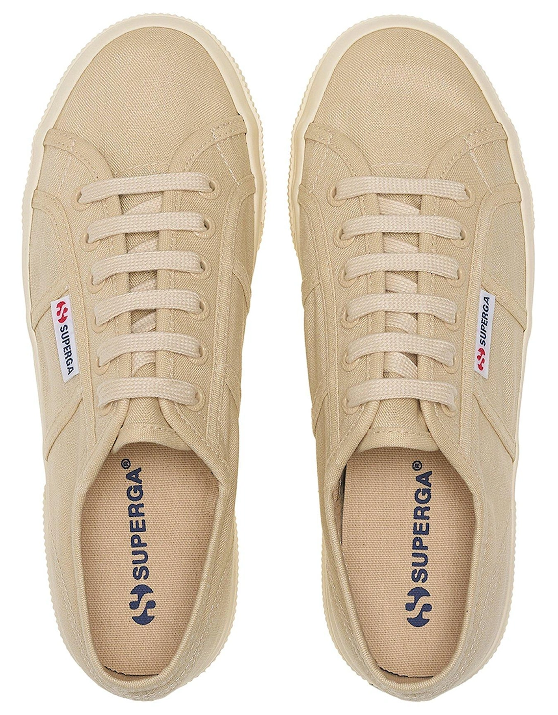 2740 Platform Linen