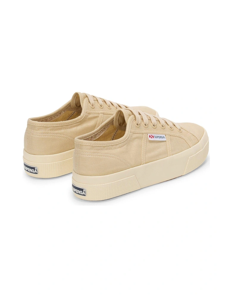 2740 Platform Linen