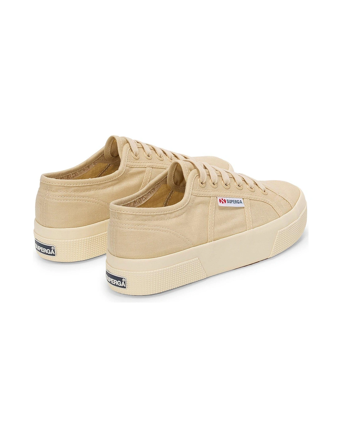 2740 Platform Linen