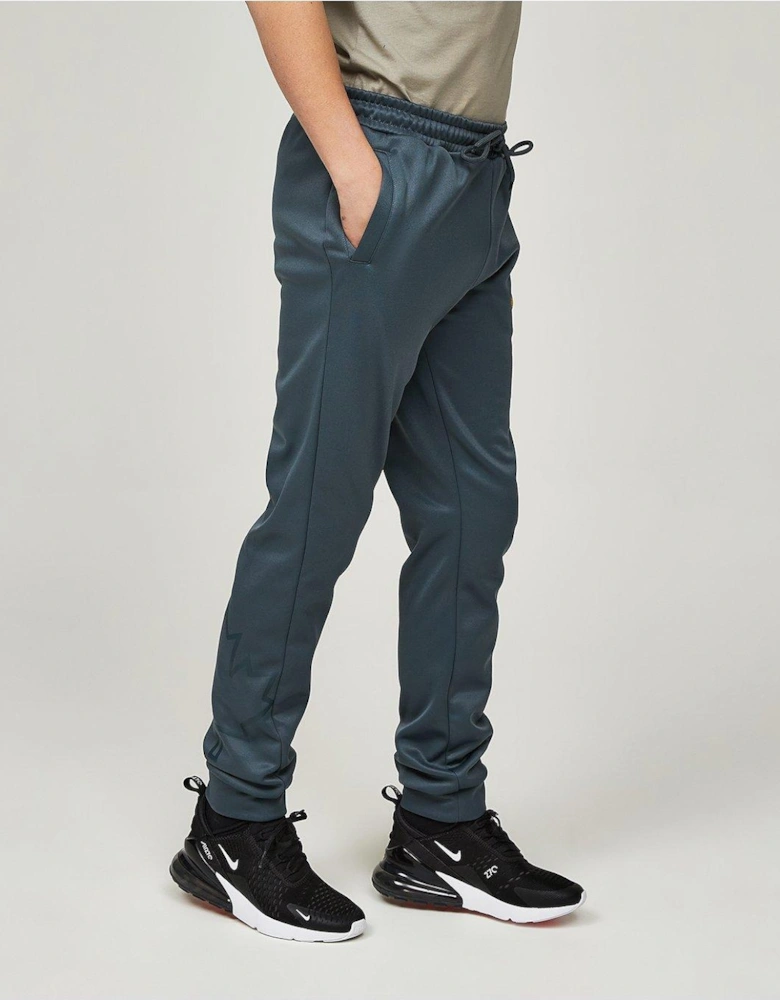 Junior Boys Firronino Jogger - Dark Grey