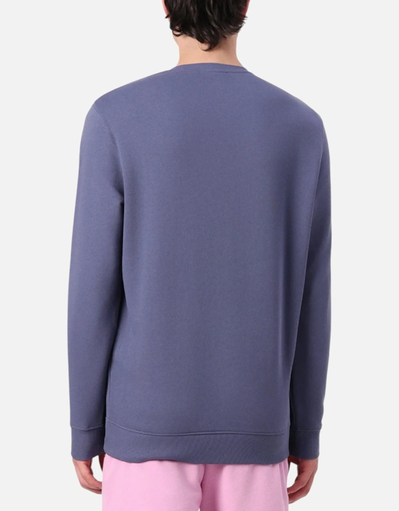 Lyle & Scott Mens Jumpers Crew Neck Knitted Winter Sweat Pullover Sweatshirts