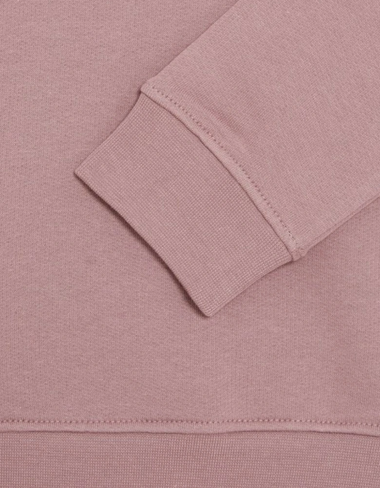 Lyle & Scott Mens Jumpers Crew Neck Knitted Winter Sweat Pullover Sweatshirts