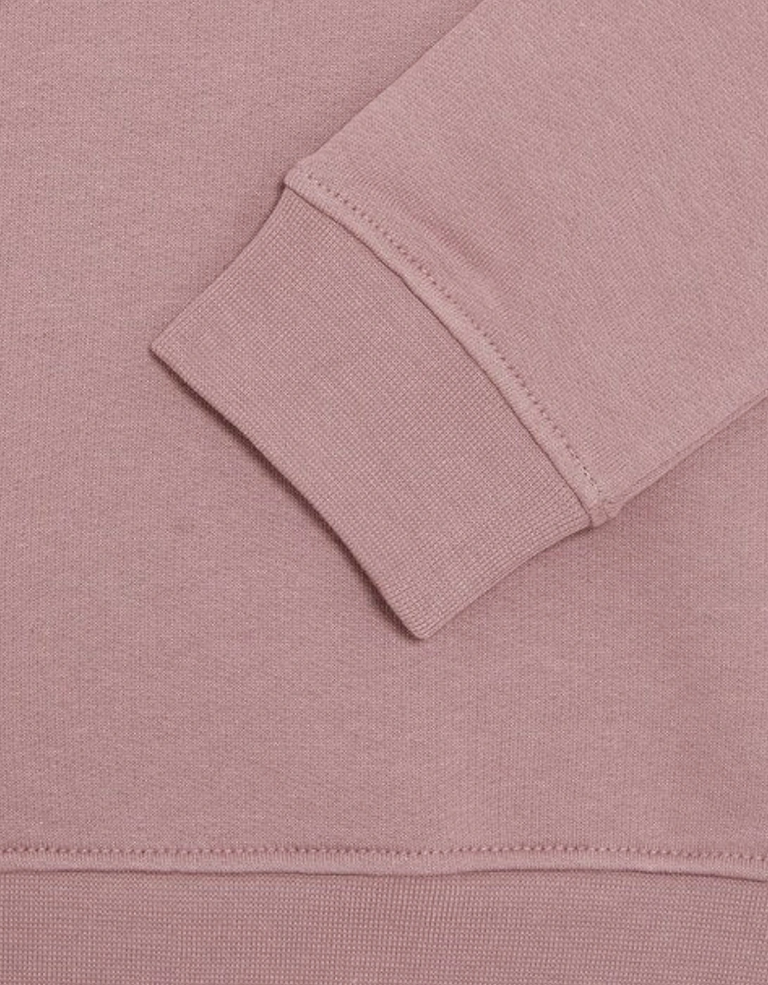 Lyle & Scott Mens Jumpers Crew Neck Knitted Winter Sweat Pullover Sweatshirts