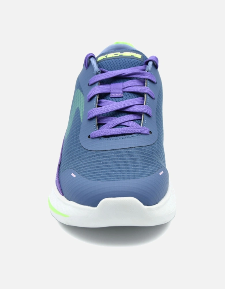 WAVE IMARA BREEZE 303572L CHILDREN'S TRAINER