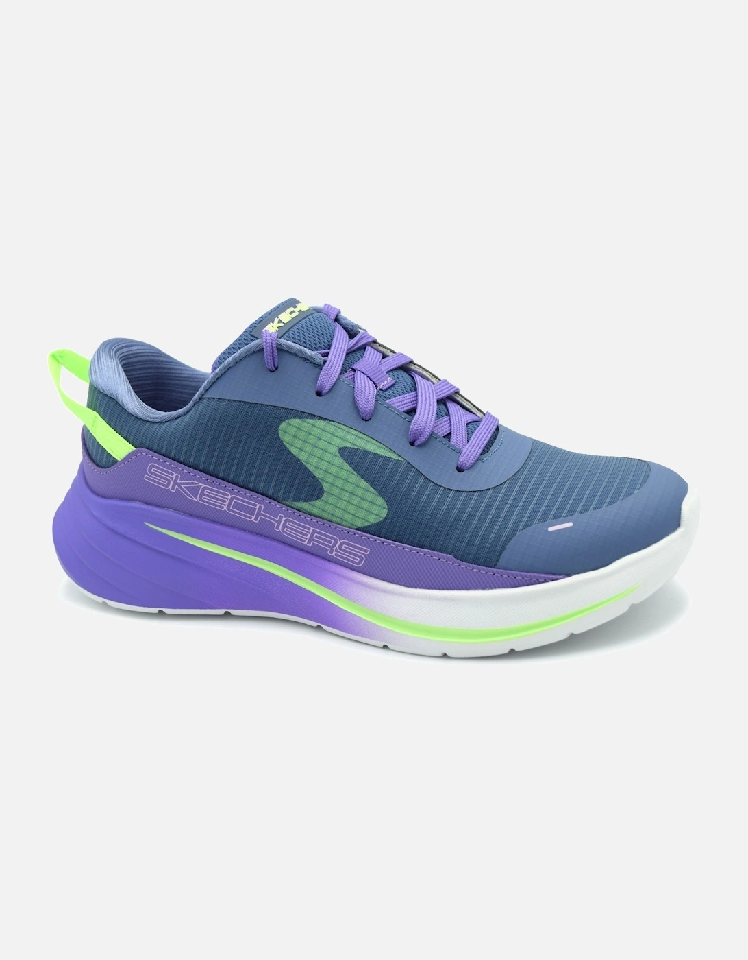 WAVE IMARA BREEZE 303572L CHILDREN'S TRAINER, 5 of 4