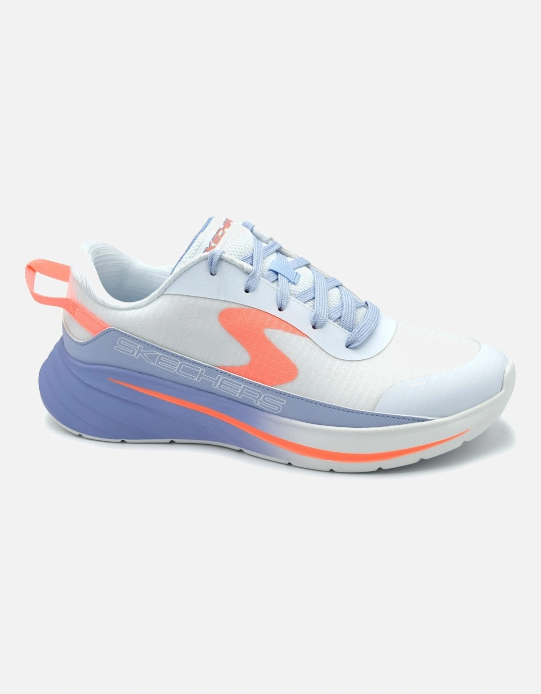 WAVE IMARA BREEZE 303572L CHILDREN'S TRAINER, 5 of 4
